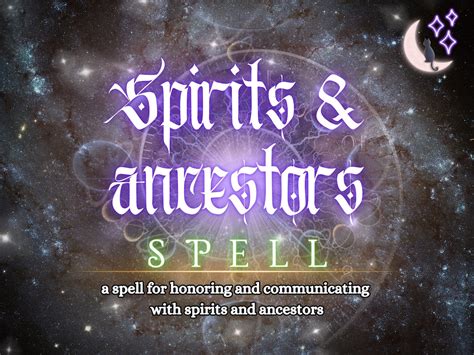 Exploring Different Spirit Realms in Witchcraft: Beyond the Veil
